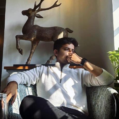 Nagarjun73 Nagarjun Github - Full HD Light Wallpapers for Desktop