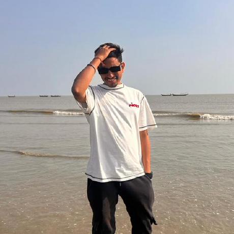 Github Sadthu Boop Server - Light Image Collection - Mobile Quality