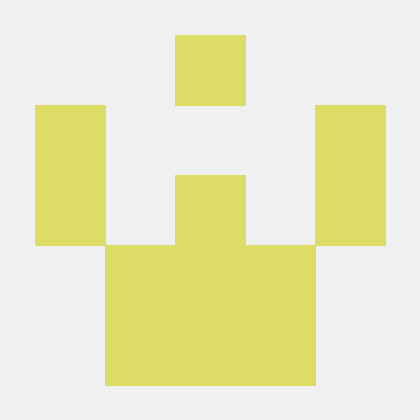 Github Amazon Banking Sector Csbbank - Gradient Arts - Stunning 4K Collection