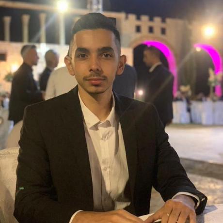 Mhamadsaid Mohamad Saiid Github