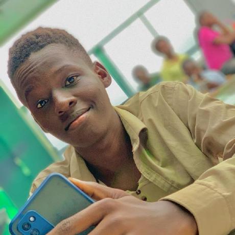 Archieplaylist Archie Github - Download High Quality Space Design | 8K