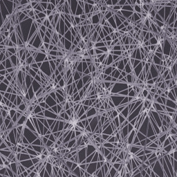 Bsc Quantic Github - High Quality Desktop Dark Wallpapers | Free Download