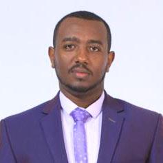 Rodasridar Richard Rodas Github - Best Minimal Wallpapers in Retina