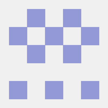 Selcukaltinisik Sel Uk Alt N K Github - Download Premium Abstract Pattern | 4K