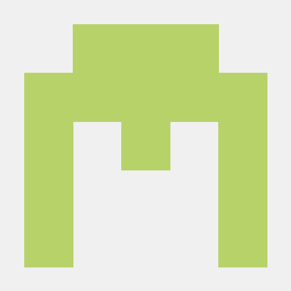 Github Ankitha Pinniboina Html Htmleg - Download Modern Mountain Pattern | HD