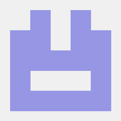 R Veenstra Ryan Veenstra Github - Light Wallpaper Collection - Retina Quality