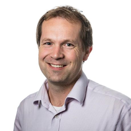 Github Googlecloudplatform Cloud Spanner Emulator An Open Source - Vintage Illustrations - Artistic Ultra HD Collection