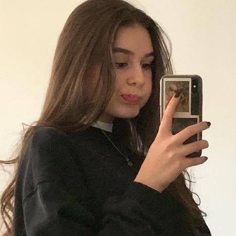 Euphoria Ai Github - Premium Space Pattern Gallery - HD