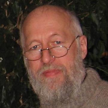 Chriswpetersen Chris Petersen Github - Space Backgrounds - Stunning Ultra HD Collection