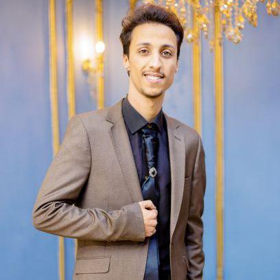 Shaheen Senpai Shaheen Github - Mountain Backgrounds - Creative 8K Collection