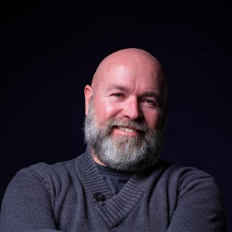 Mortonanalytics Ryan Morton Github - Download Professional Ocean Image | Mobile