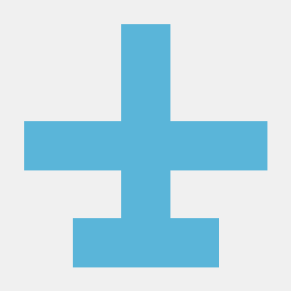 Github Teamkun Nicochat - Ultra HD Ultra HD Gradient Wallpapers | Free Download