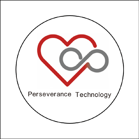 Github Discovermyself Perseverance Chainflip - Abstract Background Collection - Ultra HD Quality