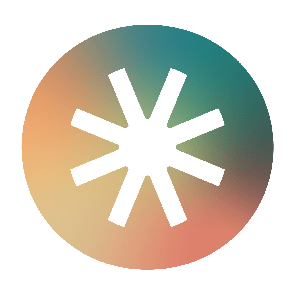 Centicube Github - Download Elegant Minimal Pattern | Mobile