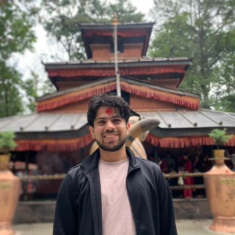 Code Aamod Github - Mountain Art Collection - 4K Quality