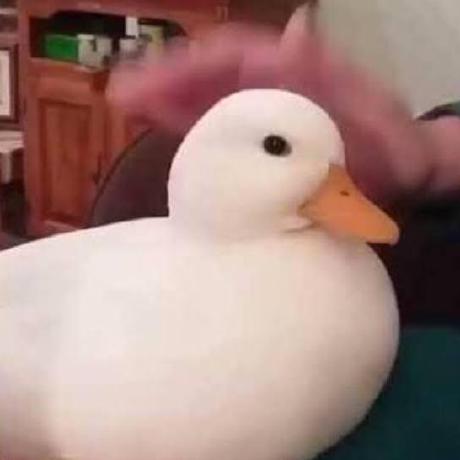 Daichi Takezawa Daichi Github - Ocean Wallpaper Collection - Full HD Quality