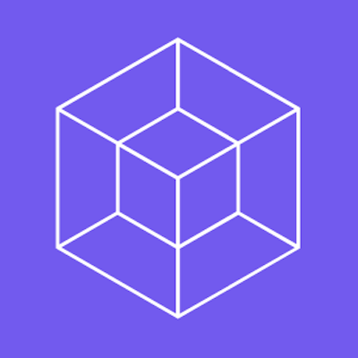 Logo Macro Systems - Desktop Light Pictures for Desktop