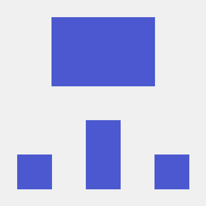 Darkanzel Vinh Tho Github - Classic 8K Gradient Images | Free Download