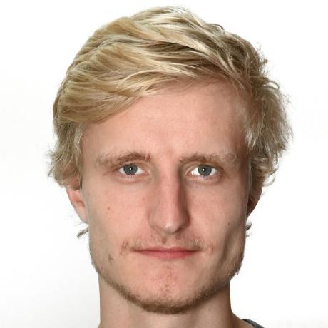 Ielaajezdev Elias Github - Best Mountain Designs in Retina