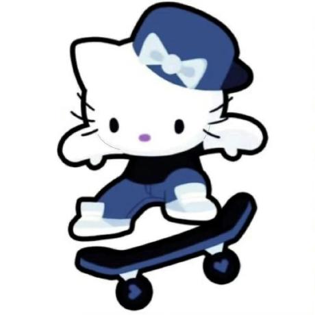 Lilia Mdg Github - Perfect High Resolution Vintage Textures | Free Download