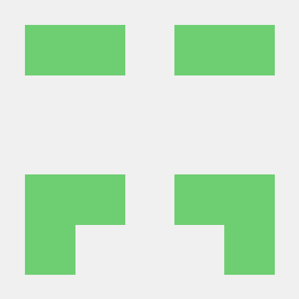 Max Kutepov Github - Perfect City Image - 4K