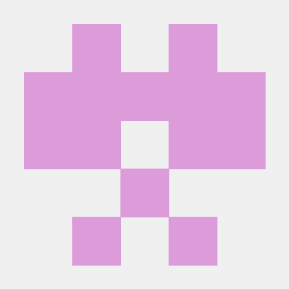 Github Biao0220 Daimaowang Unity2dgame Biao Unity2d Unity - Download Modern Sunset Pattern | HD