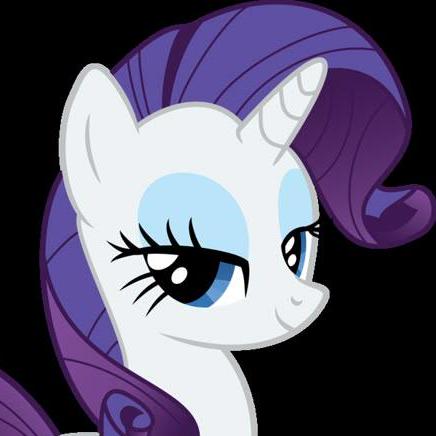 Devmendes21 Yago Mendes Github - Amazing Retina Gradient Textures | Free Download