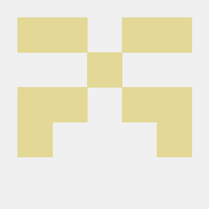 Sada Github - Landscape Pattern Collection - High Resolution Quality