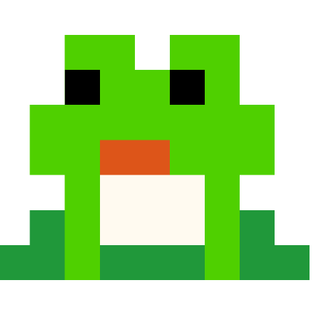 Saku Wni Github - Gorgeous Minimal Background - 8K