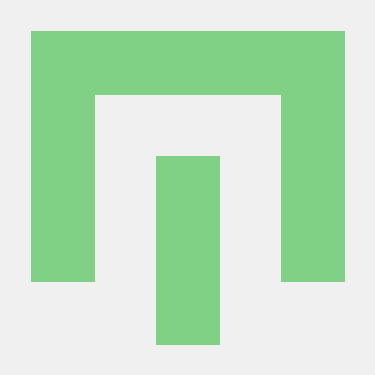 Deadlyclown Deadly Clown Github - Download Premium Abstract Photo | Desktop