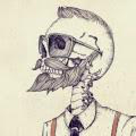 Cmlccie Chris Lunsford Github - Premium Vintage Background Gallery - Retina