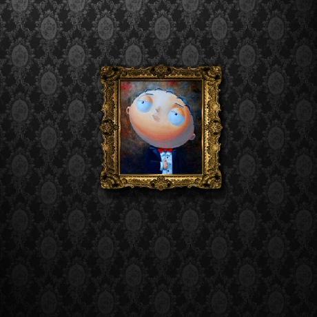 Ley Code Leykun Birhanu Github - Full HD Geometric Designs for Desktop