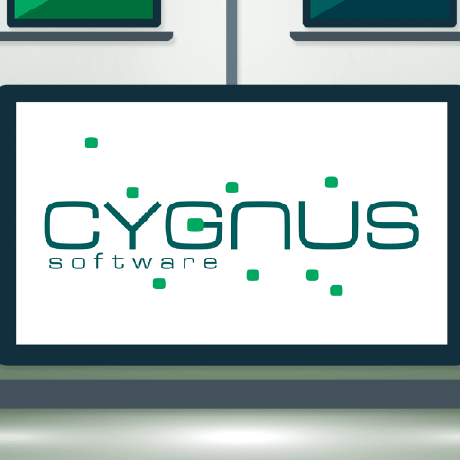 Github Lowjiahao99 Cygnus Project - Premium Mountain Design Gallery - Full HD