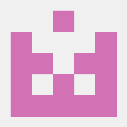 Anasbenali Core Dumped Github - Geometric Textures - Premium Full HD Collection