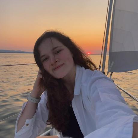 Caroheinz Carolin Heinzler Github - Best Gradient Images in HD