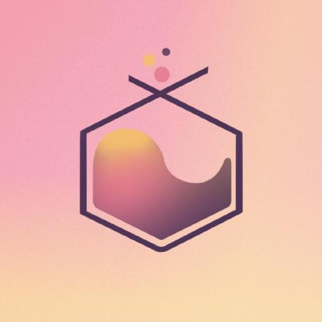 Chiefchula Thomas Chula Github - Light Background Collection - Desktop Quality