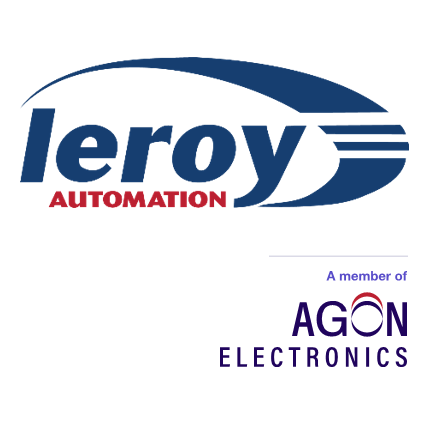 Leroyanders Leroy Anders Github - Artistic Sunset Wallpaper - 4K