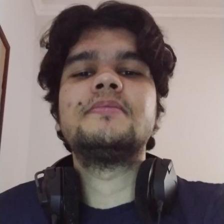 Clebson Barbosa On Linkedin Linkedin Git Github React Frontend - Download Premium Minimal Wallpaper | High Resolution