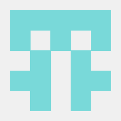 Yangchendev Chenfeng Github - 4K City Patterns for Desktop