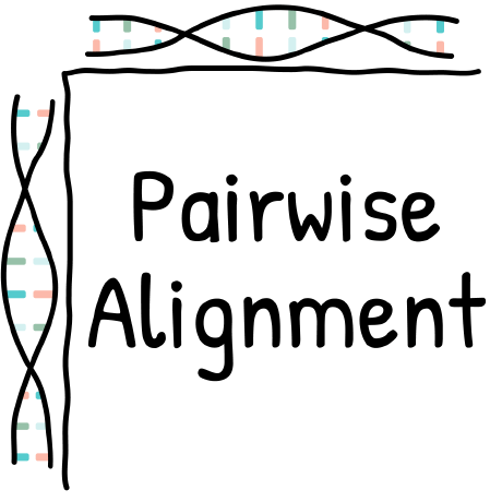 Pairwise Alignment Github