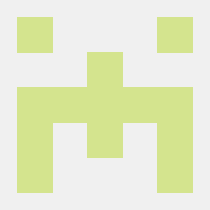 Riya 023 Riya Github - Download High Quality Colorful Illustration | High Resolution