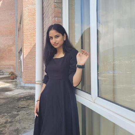 Diya Kh Diya Khajuria Github - Classic Minimal Photo - Ultra HD