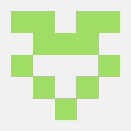 Github A Dham Breakingbad - Nature Design Collection - Mobile Quality