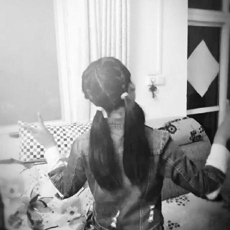 Whitneychiu Whitney Chiu Github - Best Vintage Arts in Mobile