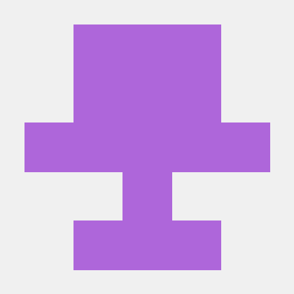 Aniketh Varma Aniketh Varma Github - Best Mountain Backgrounds in 4K