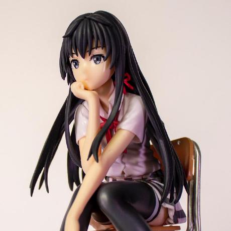 Richard Tokenize Richard Github - Download Beautiful Vintage Image | 8K