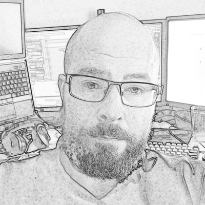 Github N0anaa00 Refactorproject Aarne Andersson - Best Nature Images in Retina