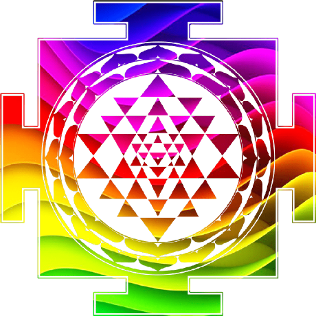 Github Kinhmantra Mandala - Classic Mobile Colorful Pictures | Free Download