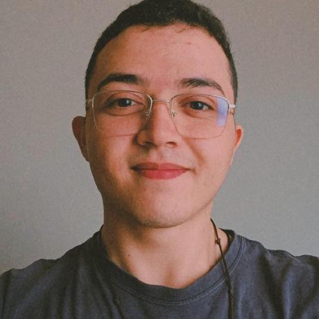 Eduardojsc18 Eduardo Jos Github - Best Geometric Photos in Desktop