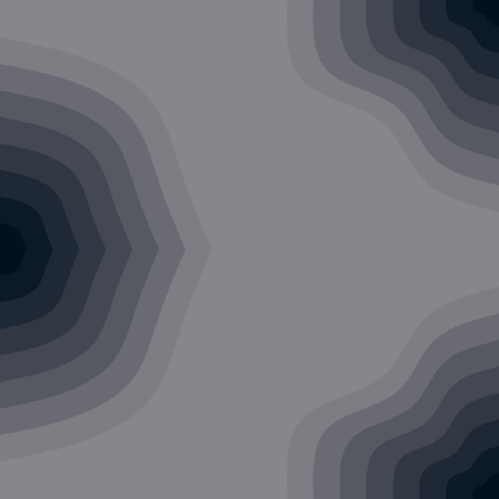 Github Ashjan Alharthi Testangular - Artistic Ultra HD Abstract Images | Free Download